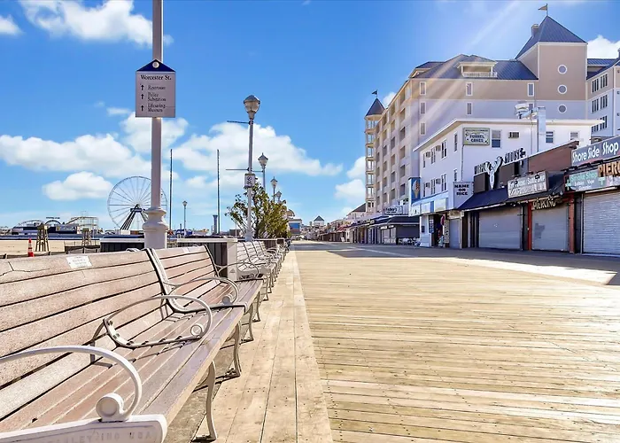 Oceanfront 4