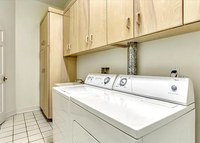 Apartamento Oceanfront 4