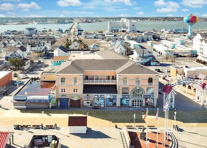 Oceanfront 4