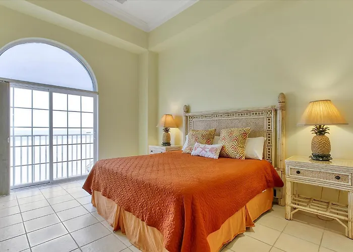 Oceanfront 4