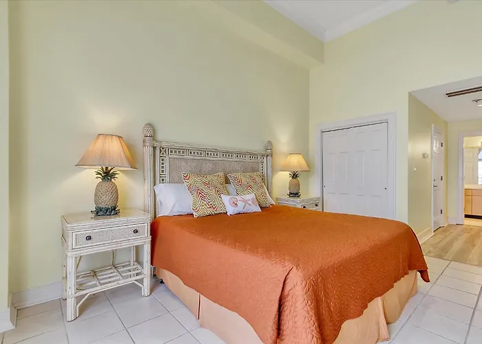 Oceanfront 4