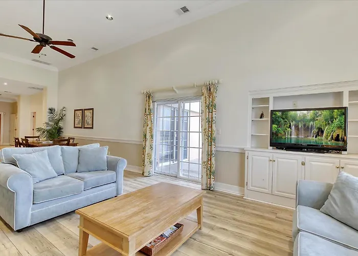Oceanfront 4
