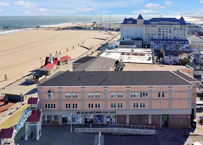 Oceanfront 4